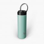 Ever Vessel | Maxi | Mint | 750ml